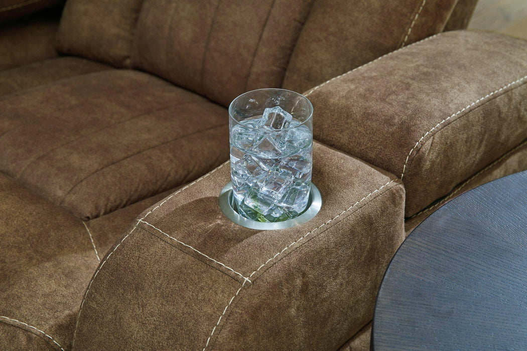 Five Star Furniture - Product image