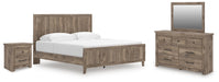 Five Star Furniture - 
