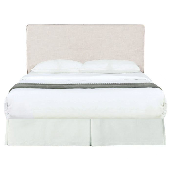 Five Star Furniture - Kosmo Headboard