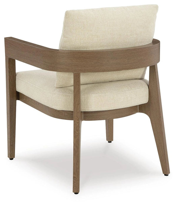 Five Star Furniture - Product image