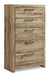 Five Star Furniture - 