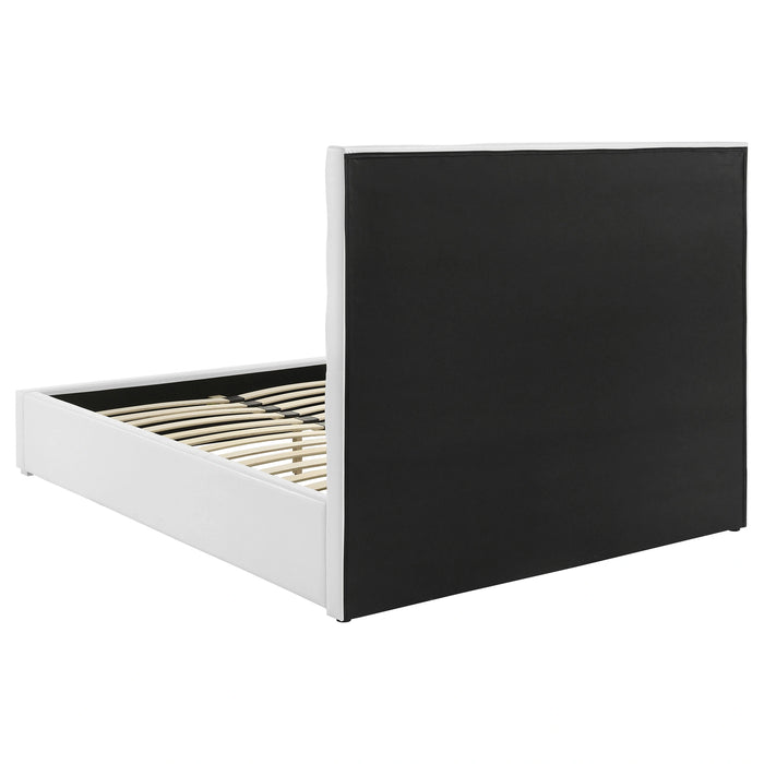 Five Star Furniture - Felicity Beds