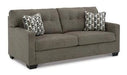 Five Star Furniture - Product image