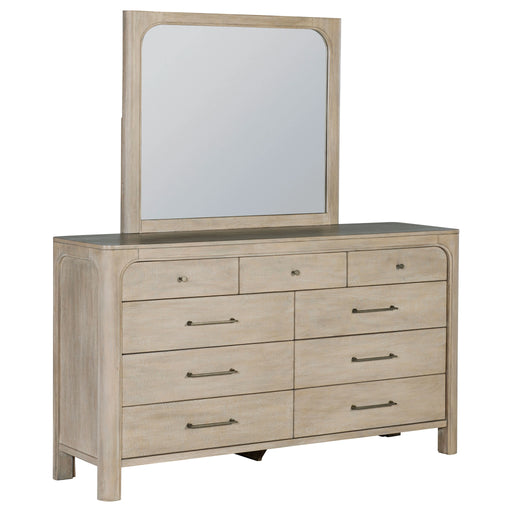Five Star Furniture - 