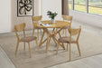 Five Star Furniture - 