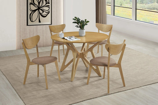 Five Star Furniture - 