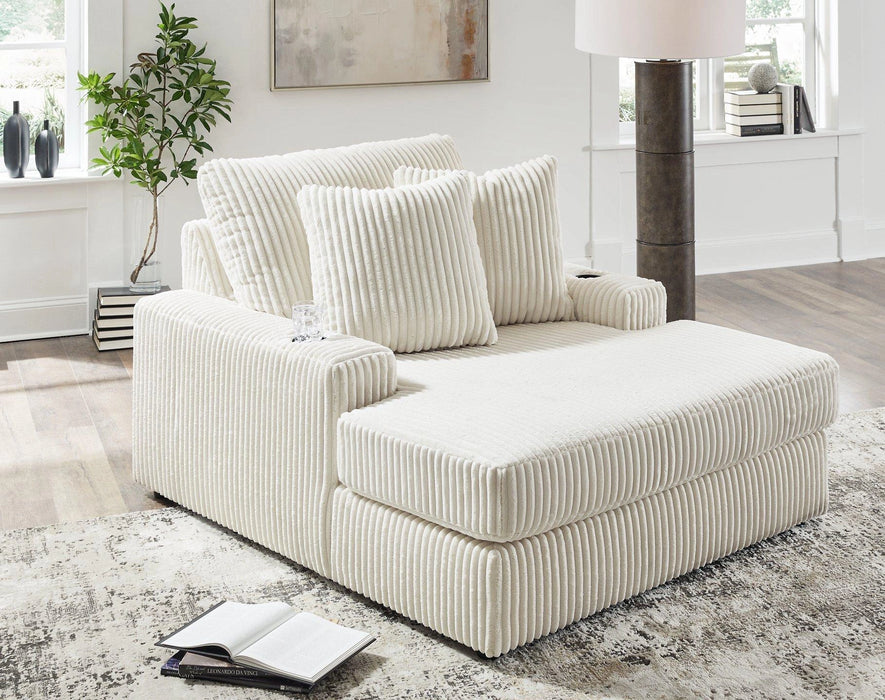 Five Star Furniture - Product image