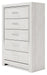 Five Star Furniture - 