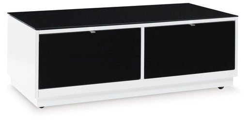 Five Star Furniture - 