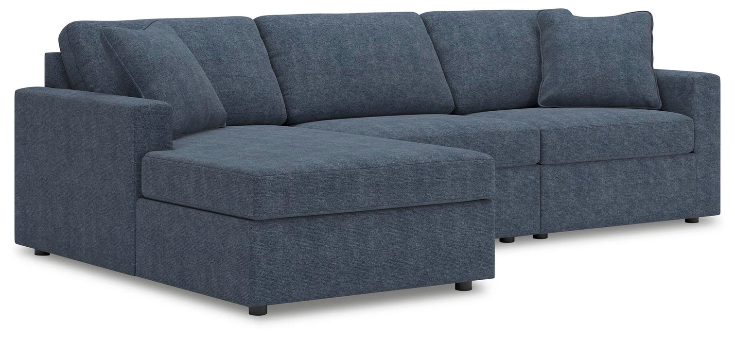 Five Star Furniture - Product image