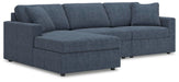 Five Star Furniture - Product image