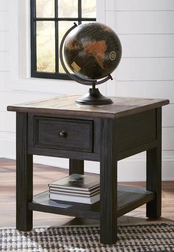 Five Star Furniture - Product image