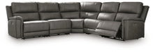 Five Star Furniture - 