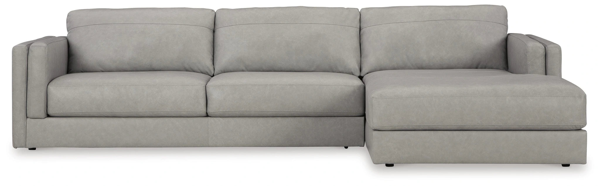 Five Star Furniture - Amiata Upholstery Package