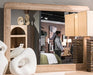 Five Star Furniture - 