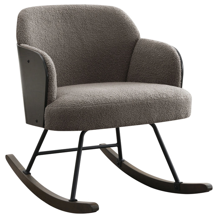 Five Star Furniture - Paige Rocking Chair