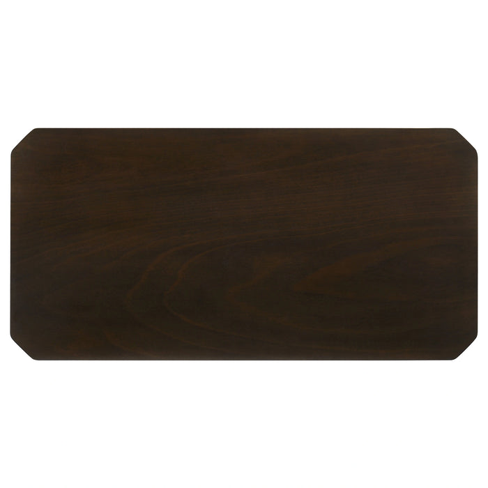 Five Star Furniture - Amaro Coffee Table Set