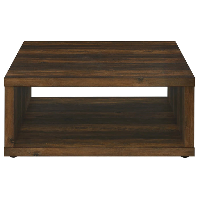 Five Star Furniture - Frisco Coffee Table