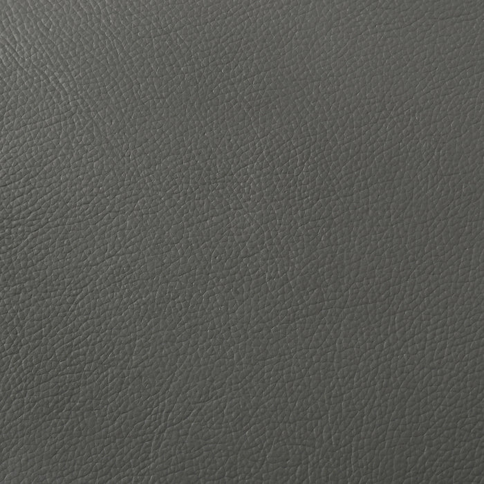 Five Star Furniture - Buxton Sofa