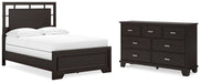 Five Star Furniture - 