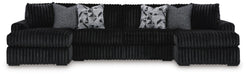 Five Star Furniture - 