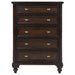 Five Star Furniture - 