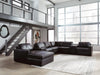 Five Star Furniture - 