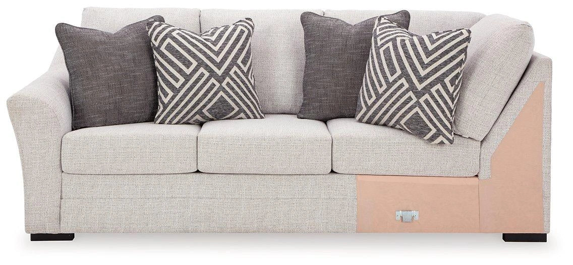Five Star Furniture - Product image