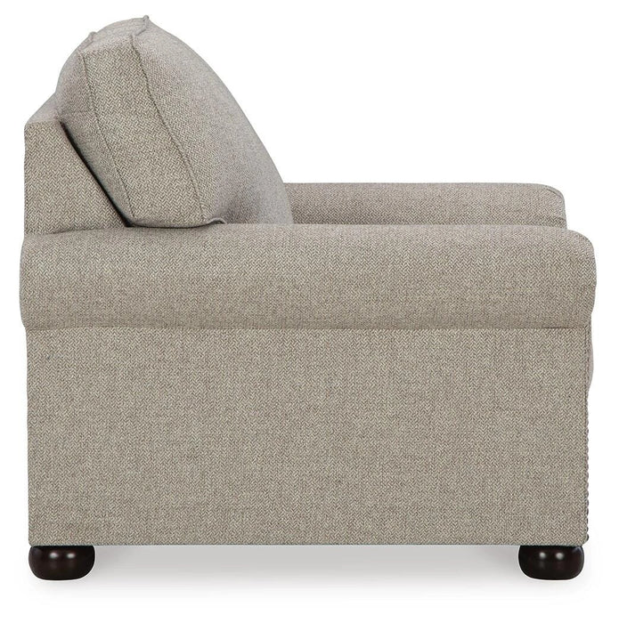 Five Star Furniture - Gaelon Chair