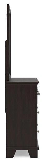 Five Star Furniture - Product image
