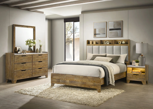 Five Star Furniture - 