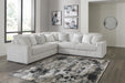 Five Star Furniture - 