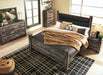 Five Star Furniture - 