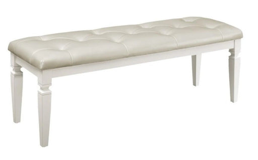 Five Star Furniture - 