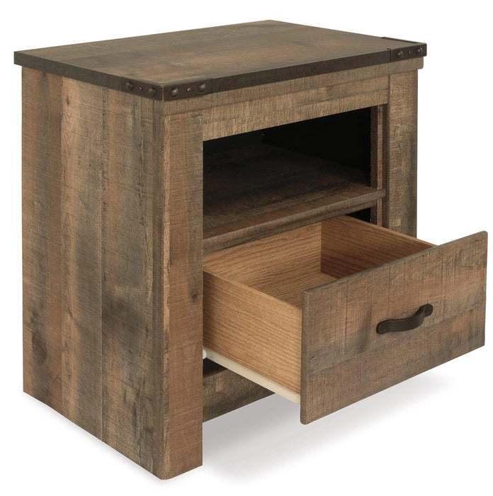 Five Star Furniture - Product image