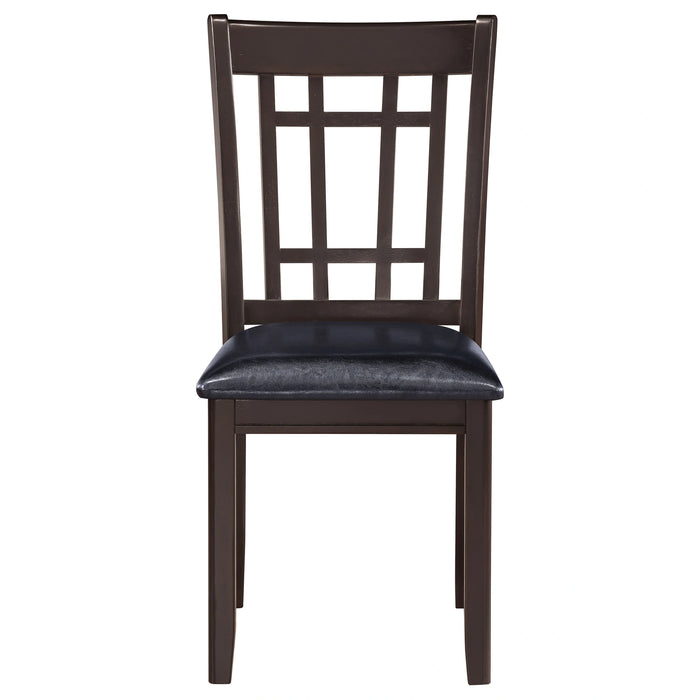 Five Star Furniture - Lavon Dining Set