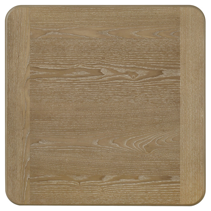 Five Star Furniture - Adina End Table