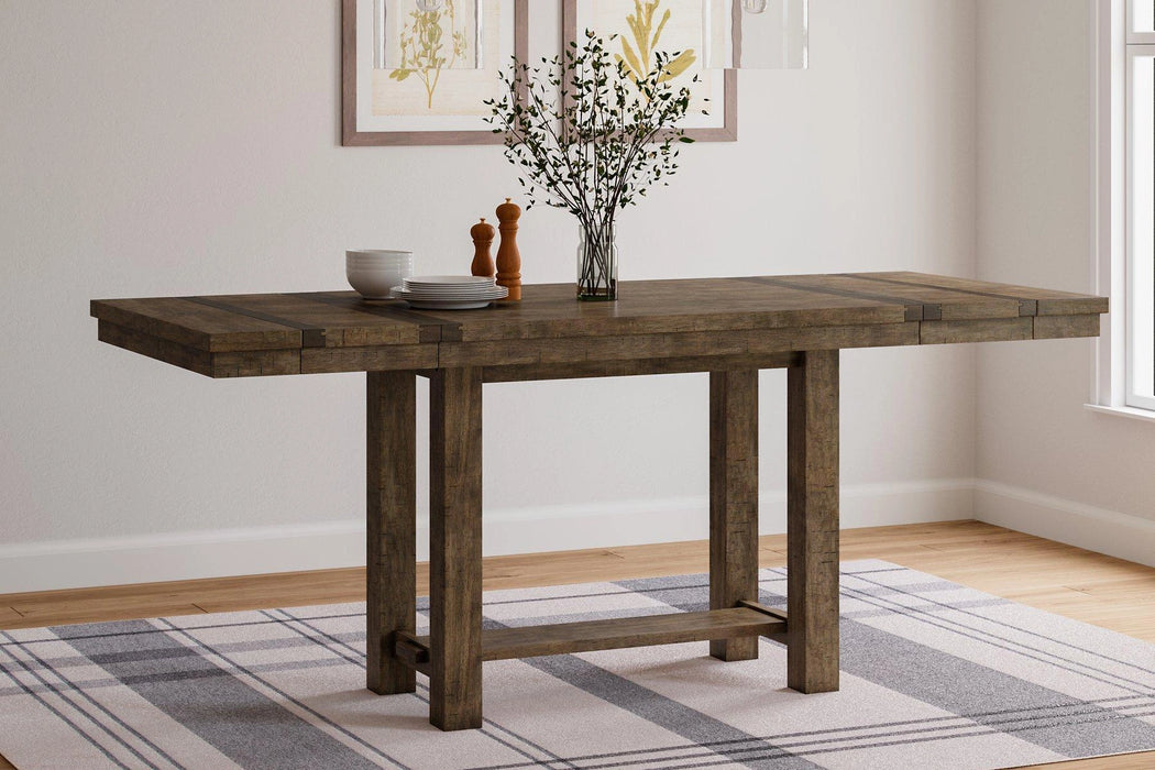 Five Star Furniture - Product image