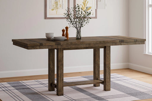 Five Star Furniture - Product image