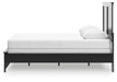 Five Star Furniture - Product image