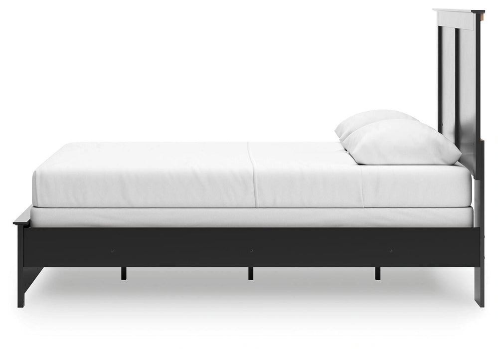 Five Star Furniture - Product image