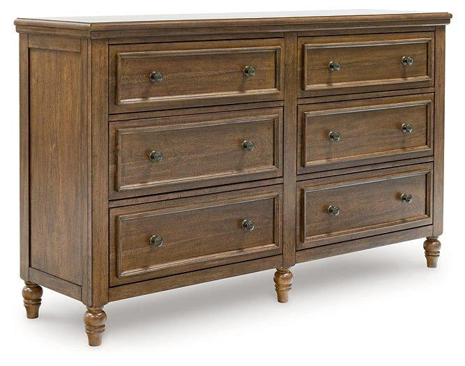 Five Star Furniture - Product image