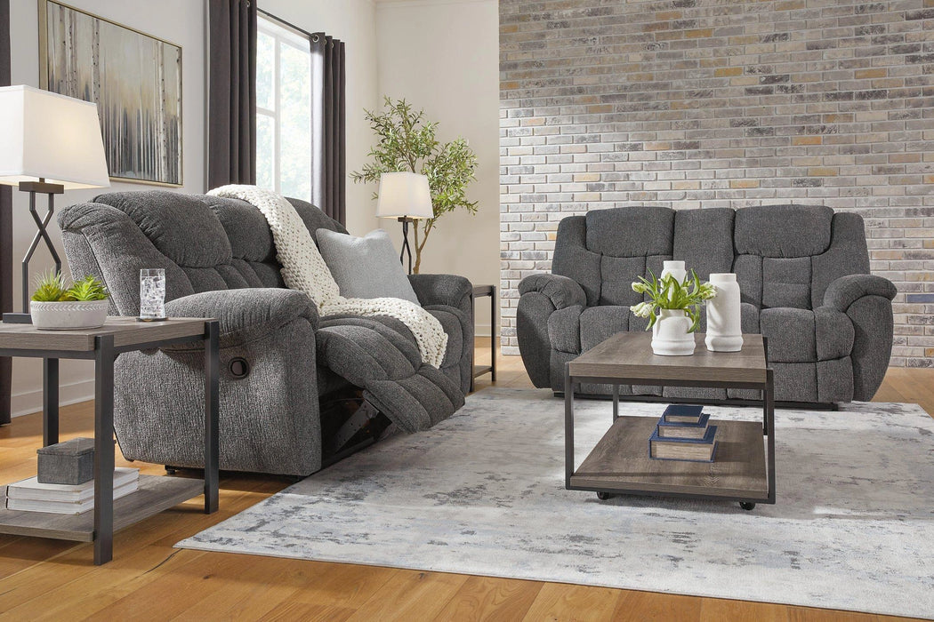 Five Star Furniture - Product image