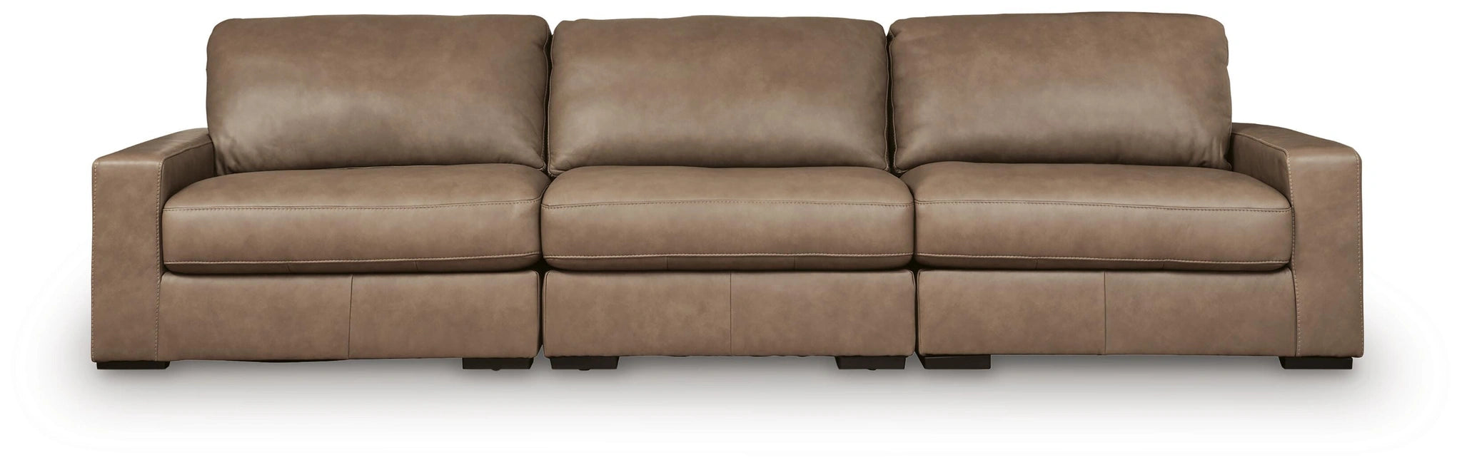 Five Star Furniture - Veronella Sectional Sofa