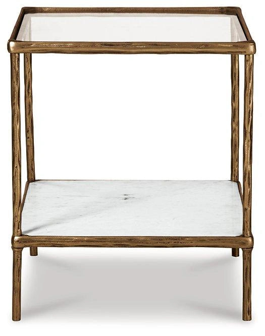Five Star Furniture - Product image