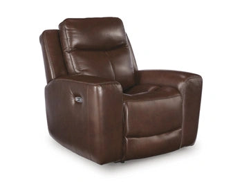 Five Star Furniture - Next Move Power Recliner