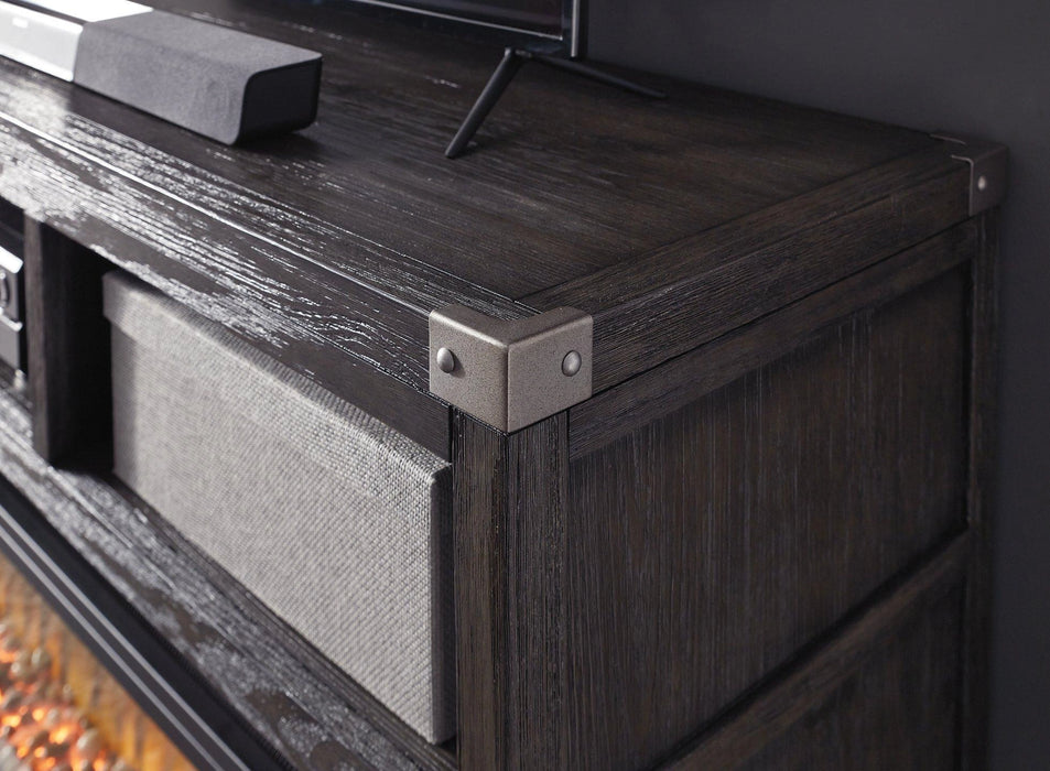 Five Star Furniture - Product image