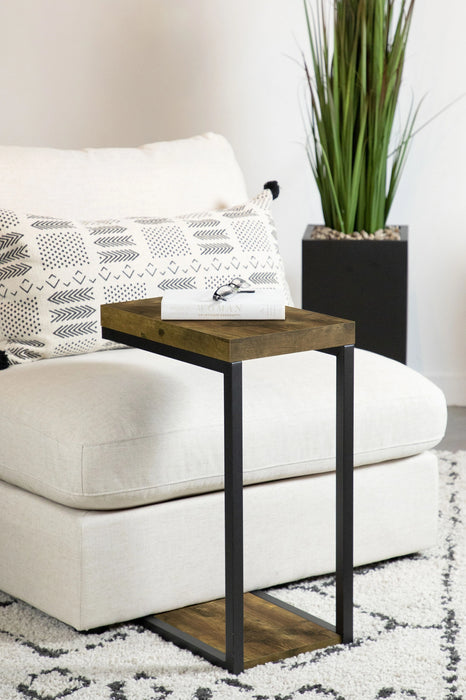 Five Star Furniture - Beck Side Table