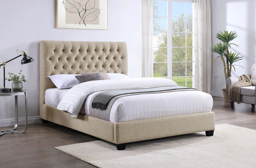 Five Star Furniture - 