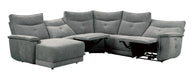 Five Star Furniture - 